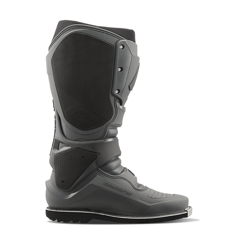 Gaerne SG22 Enduro Gore-Tex Boot - Battleship - Size 13