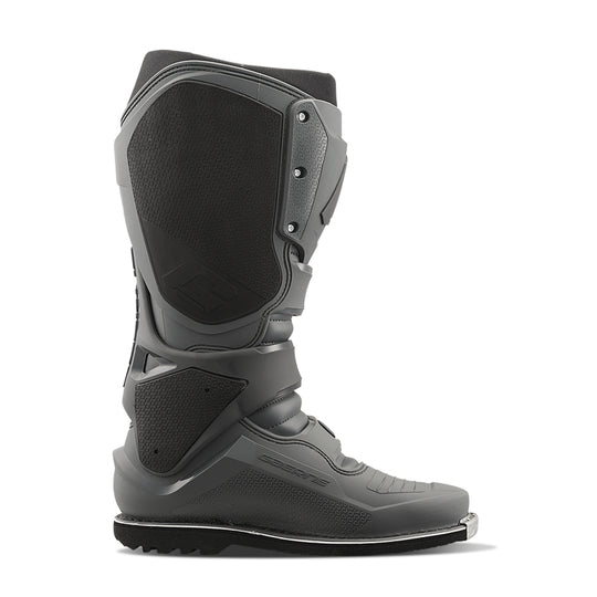 Gaerne SG22 Enduro Gore-Tex Boot - Battleship - Size 13