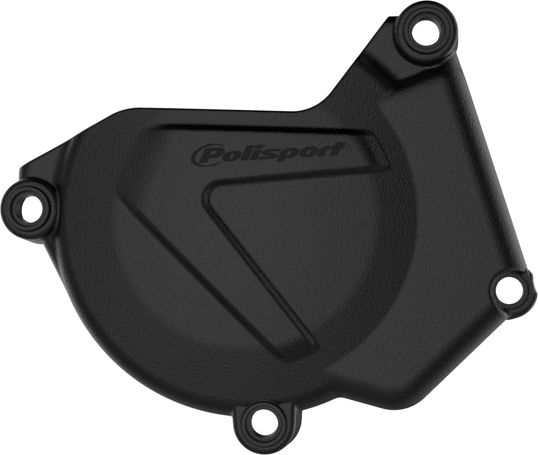 Polisport Ignition Cover Protector