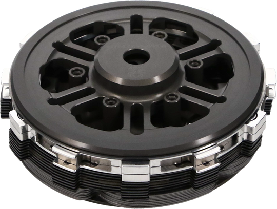 Rekluse Radiuscx 4.0 Clutch (Dds) Husq/KTM (RMS-8913292)
