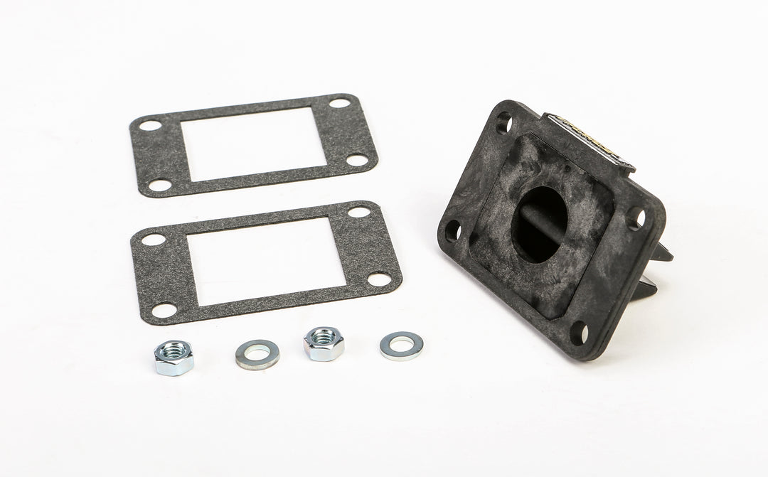 Moto Tassinari Vforce 3/4 Reed Assembly KTM50SX '09-15