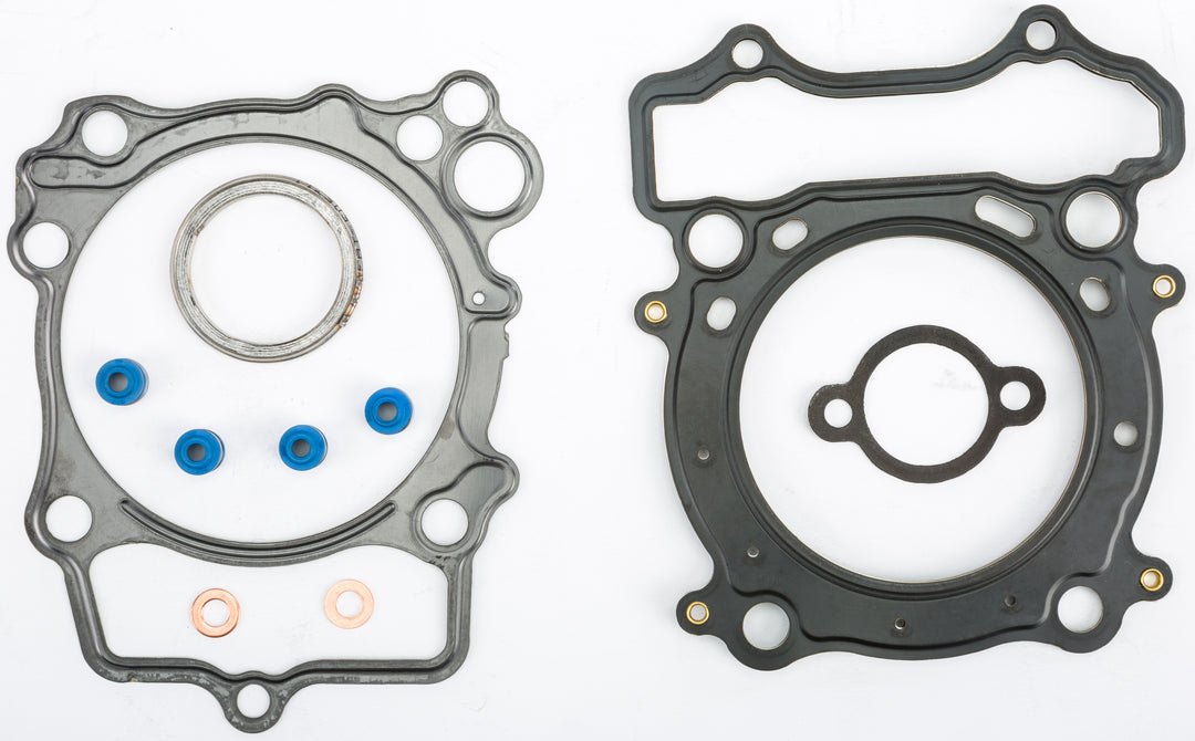Cometic High Performance Top End Gasket Kit 77