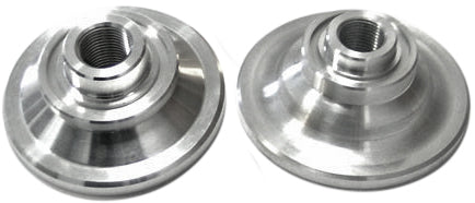 Athena Cylinder Head Dome (S410485308002)