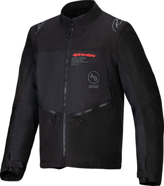 Alpinestars Pro-Dura Jacket