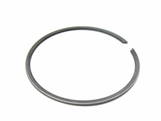 Namura Piston Ring Kit 53.94MM