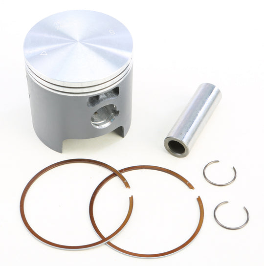 Vertex Piston Kit 52.45/STD Kaw and Suz (23614B)