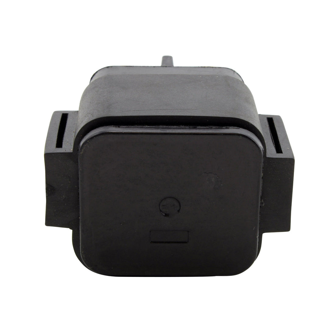 RM Stator Starter Relay Solenoid