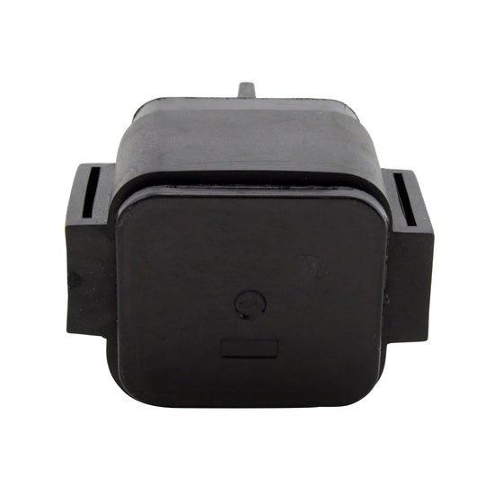RM Stator Starter Relay Solenoid