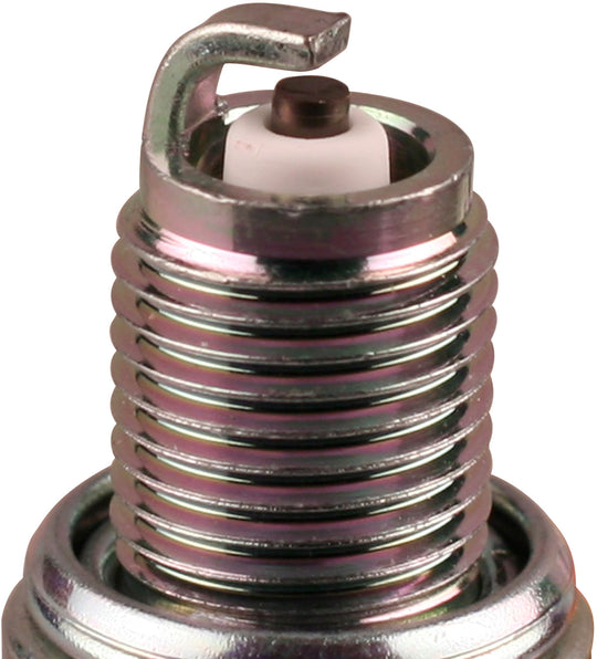 NGK Spark Plug