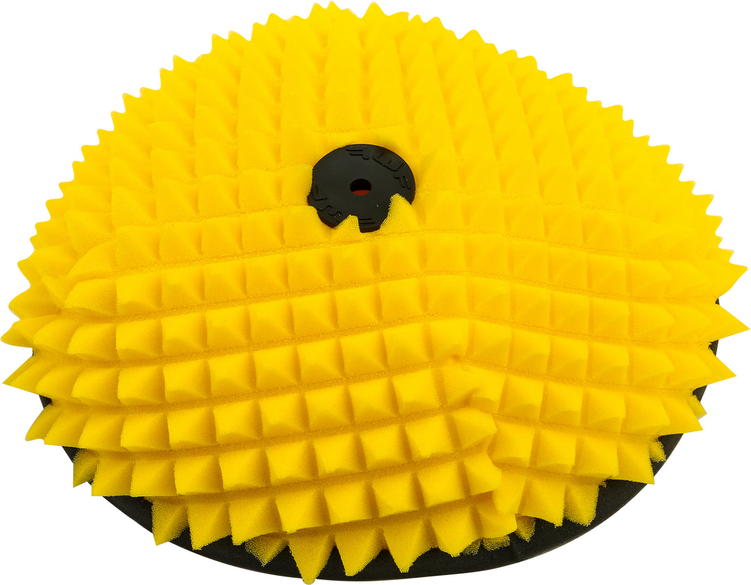 Funnelweb Air Filter FWF PRO 7800