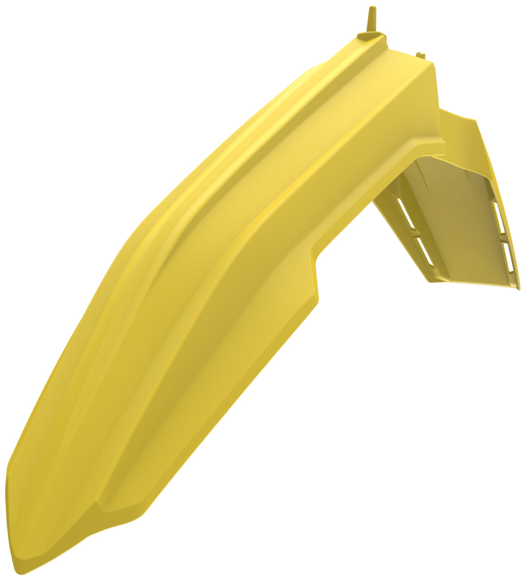 Polisport Front Fender