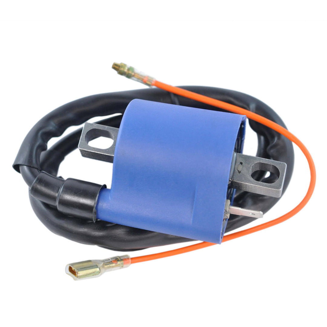RM Stator External Ignition Coil