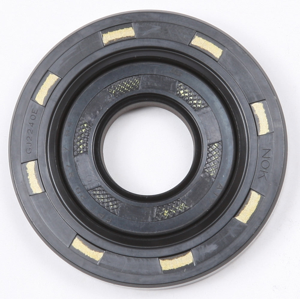 ProX Crank Seal Kit 42.1312