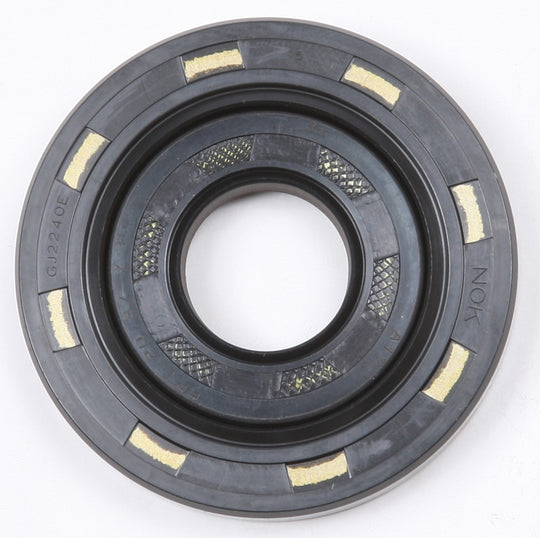 ProX Crank Seal Kit 42.1312