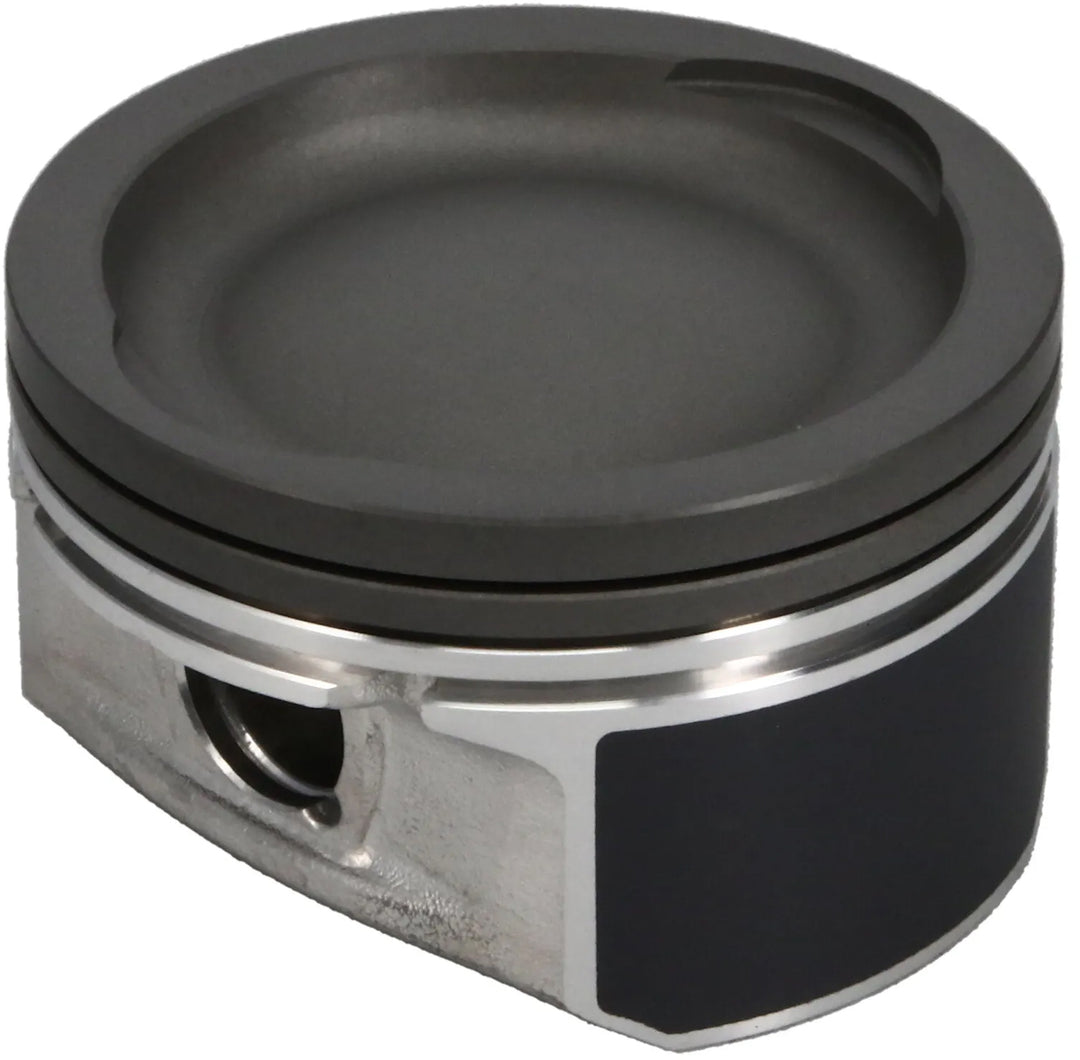 ProX Piston Kit