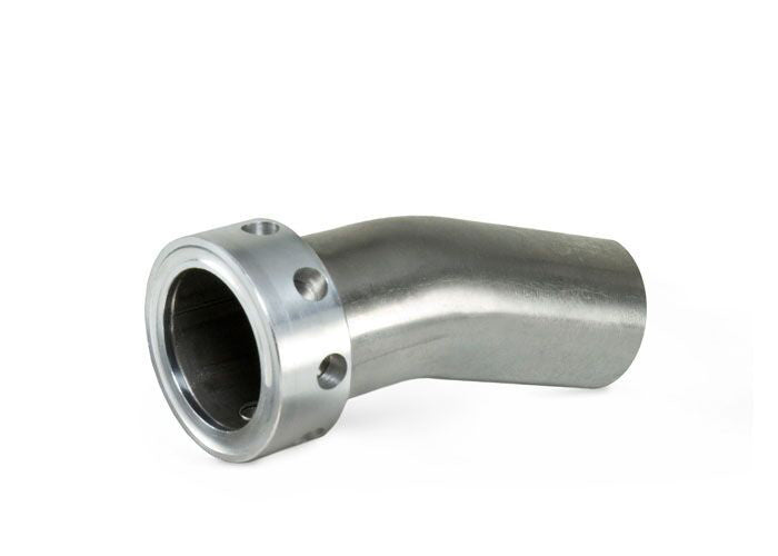Yoshimura RS-9 Exhaust Quiet Insert 1.125 in - 961-9033
