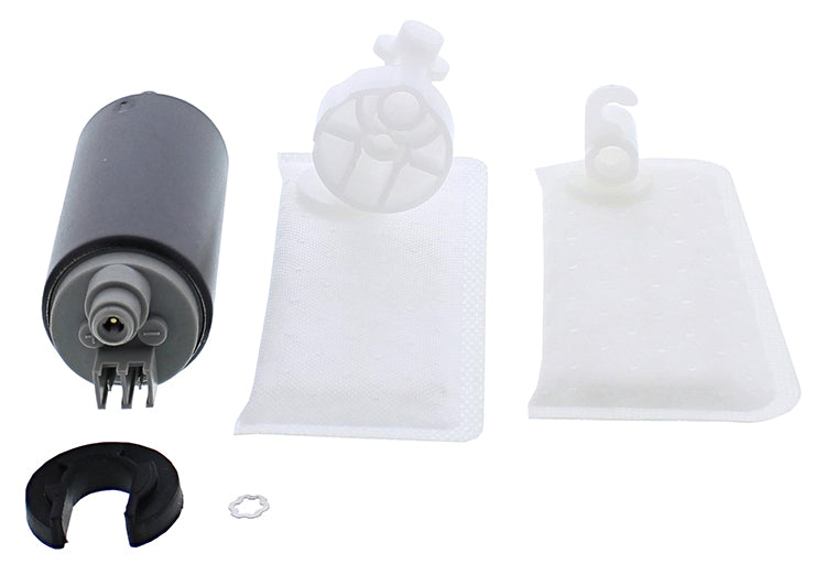 All Balls Fuel Pump Kit 47-2038