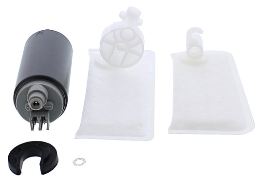 All Balls Fuel Pump Kit 47-2038