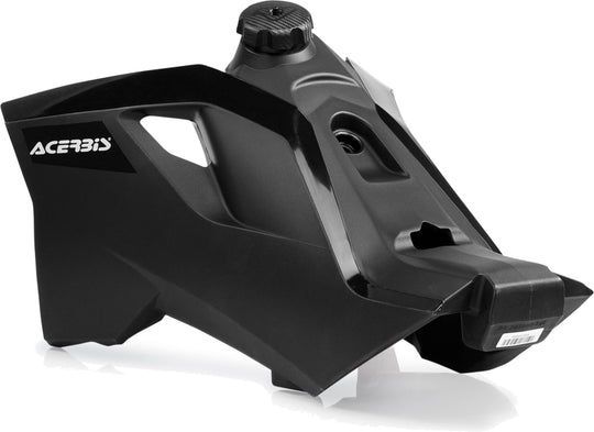 Acerbis Large Capacity Fuel Tank 2140790001 (450 SX-F 2007-2010)