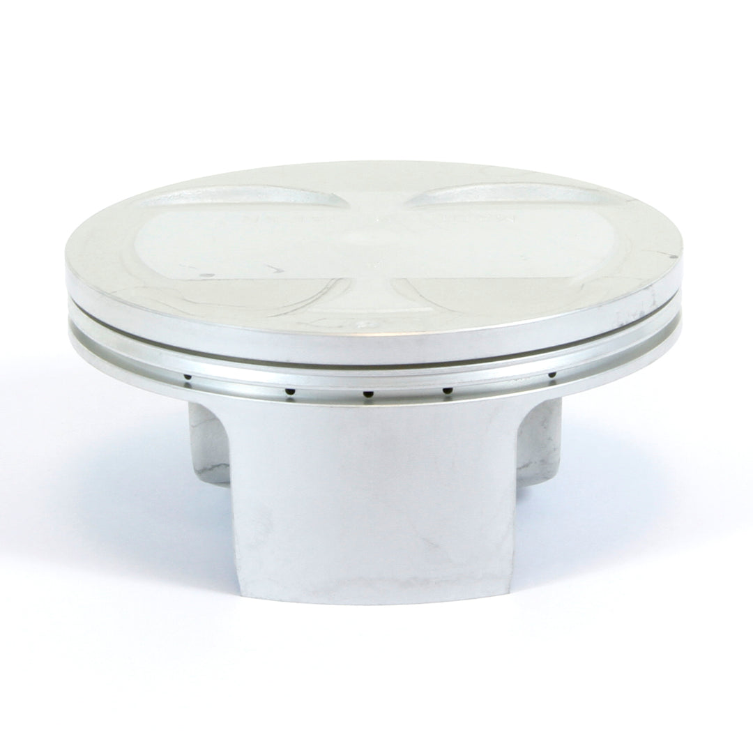 ProX Piston Kit