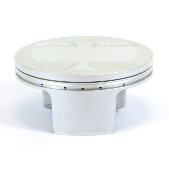 ProX Piston Kit