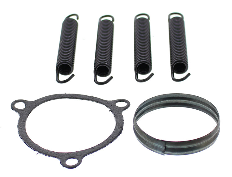 Vertex Exhaust Gasket Kit