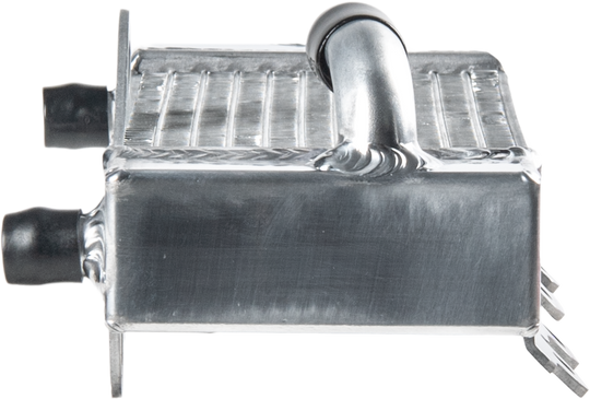 Fire Power Radiator