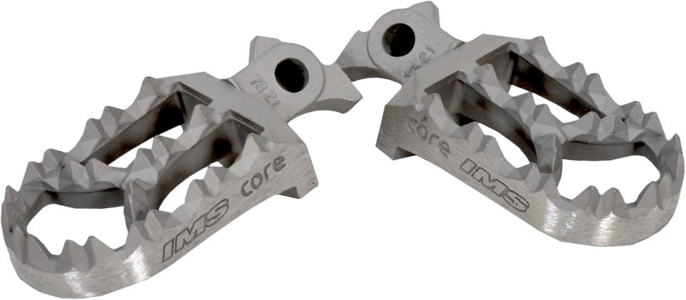 IMS Core MX Footpegs Footpegs (347321-M)