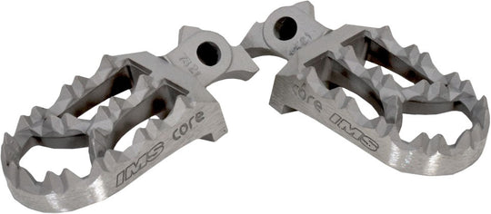 IMS Core MX Footpegs Footpegs (347321-M)