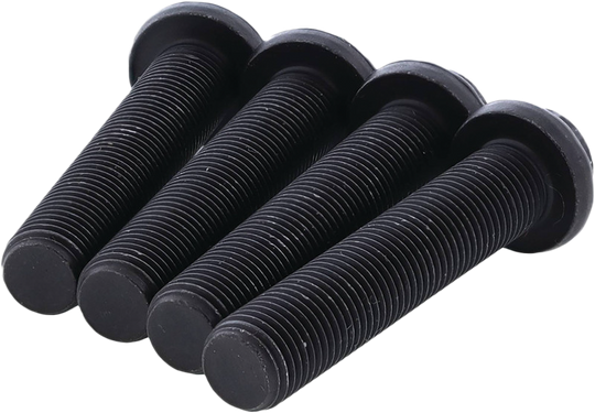 Hot Rods Connecting Rod Bolt Kit
