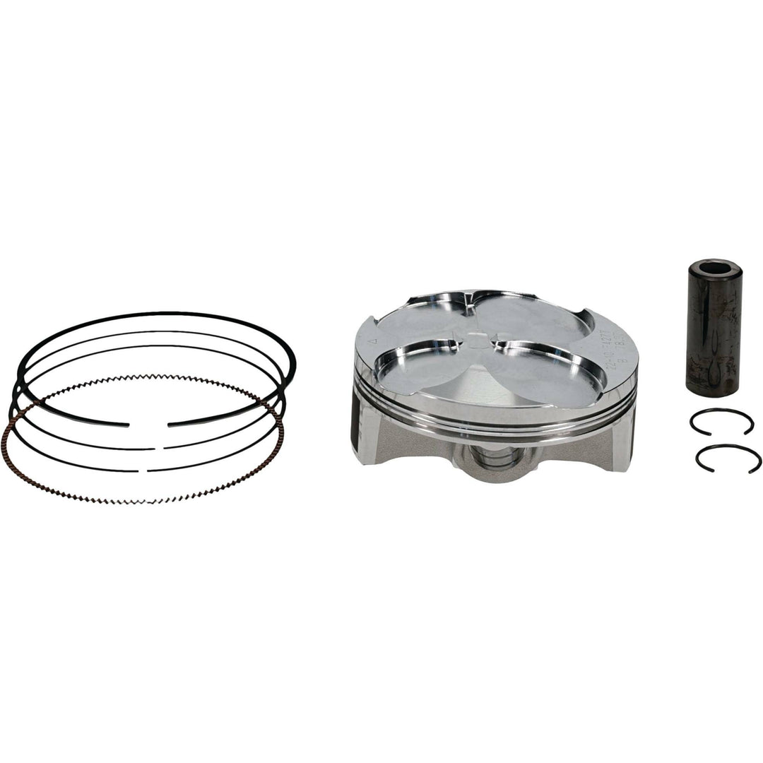 Vertex Piston Kit 24579B (CRF250R 2022-2026)
