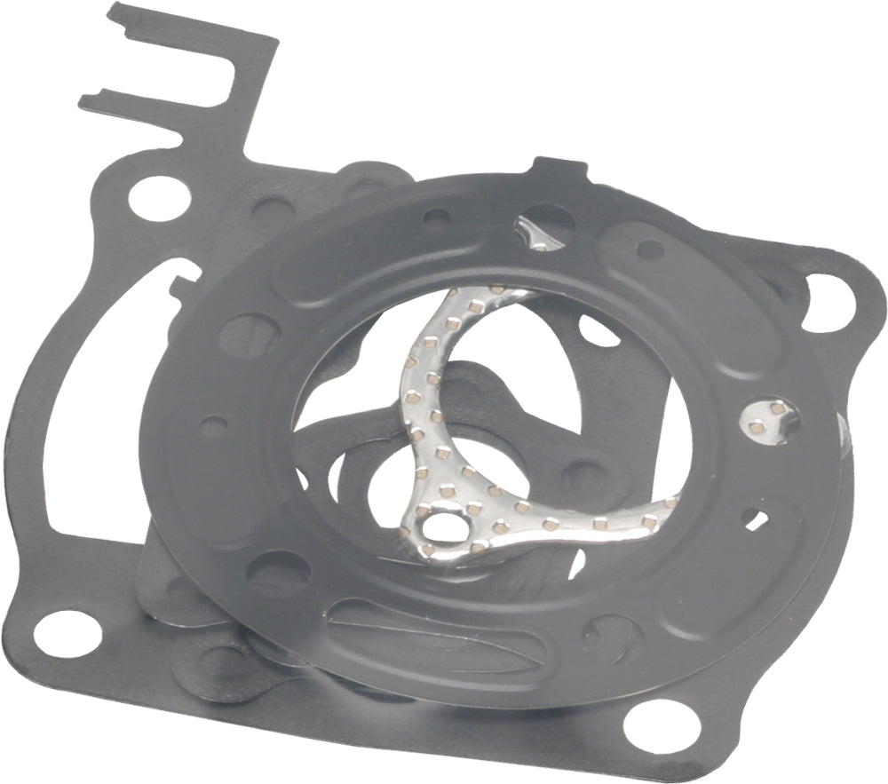 Cometic High Performance Top End Gasket Kit 55MM