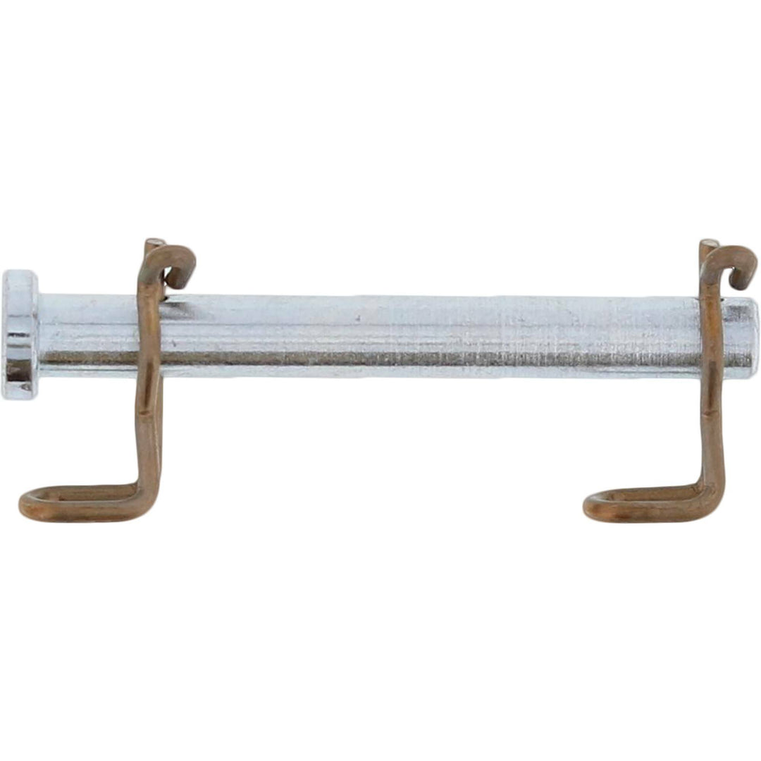 All Balls Brake Pad Pin Kit