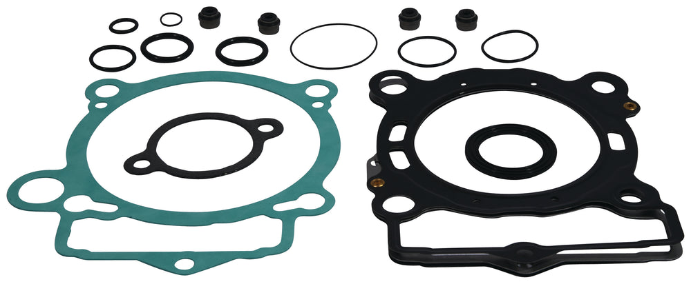 Vertex Top End Gasket Set 810364