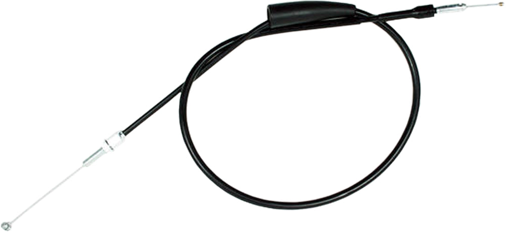 Motion Pro Motocross and Off-Road Throttle Cable
