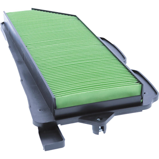 All Balls OEM Style Air Filter Kit