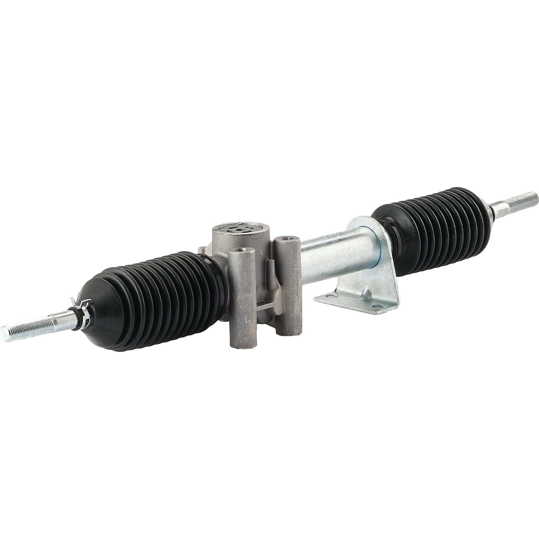 All Balls UTV Steering Rack