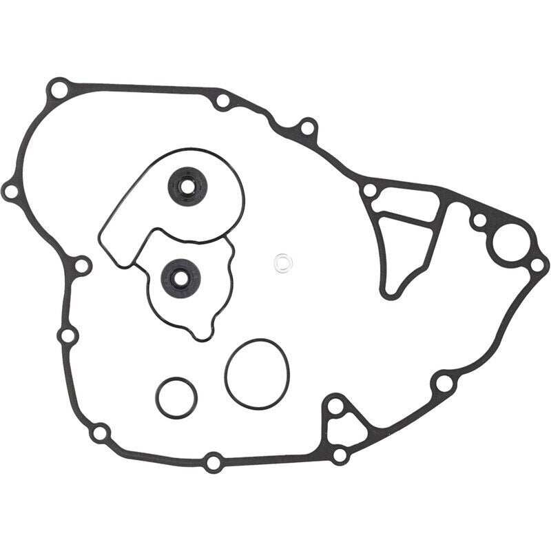 Vertex Water Pump Rebuild Kit