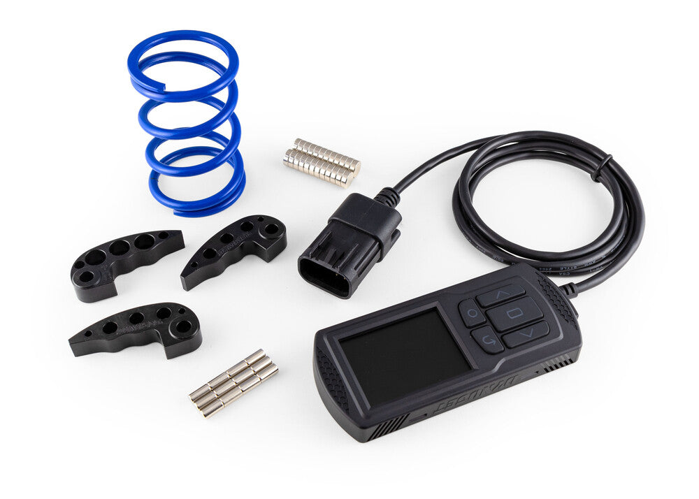 Dynojet Power Package Stage 2 - 2017-2021 Polaris RZR 570