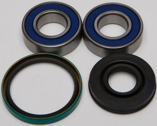 All Balls Chaincase Bearing and Seal Kit 14-1023