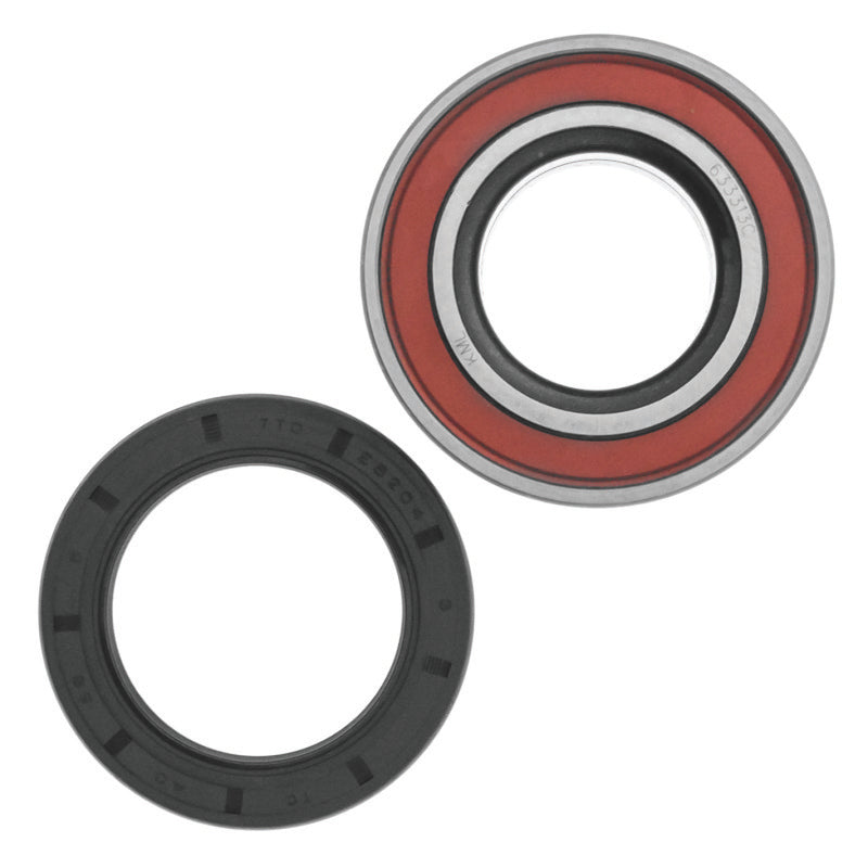 QuadBoss Can-Am/CFMOTO/Cub Cadet/Kawasaki Front Or Rear Wheel Bearing & Seal Kit