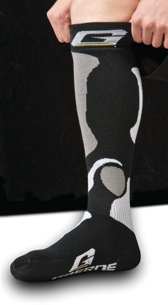 Gaerne Moto Socks