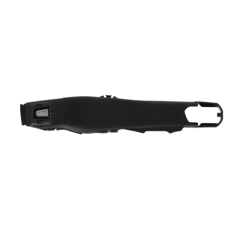 Acerbis Teketmagnet Swing Arm - 2023 Husq / KTM 125-450 - Black