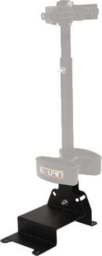 Kolpin UTV Gun Rack Riser Plate