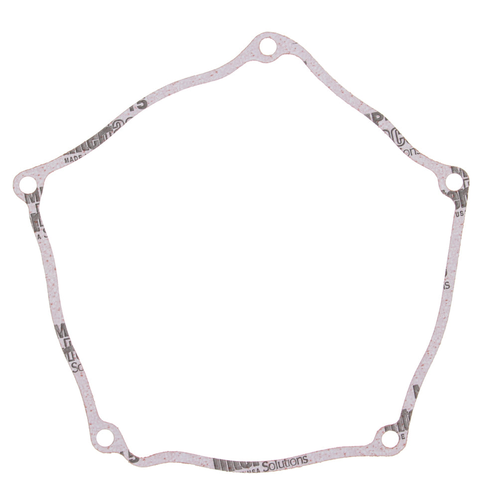 Vertex Clutch Cover Gasket 816590