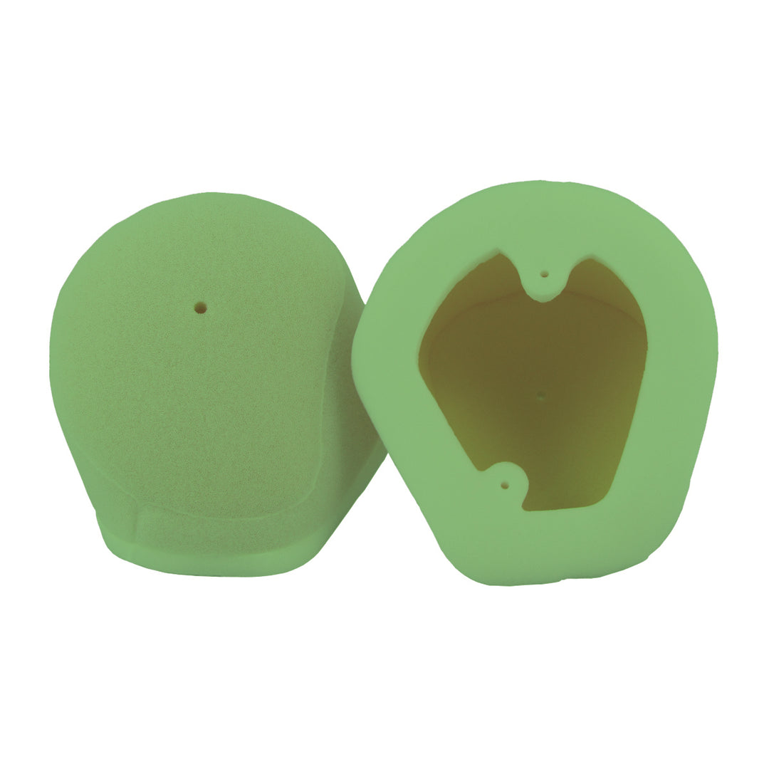 No Toil Fast Filter KX250F