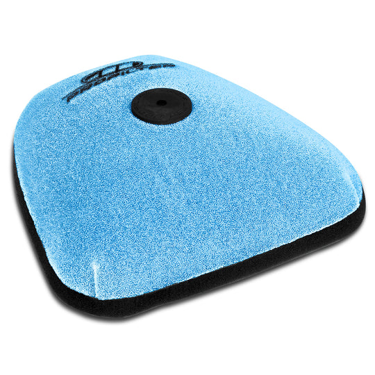 Pro Filter Ready-To-Use Pre-Oiled Air Filter AFR-2010-01