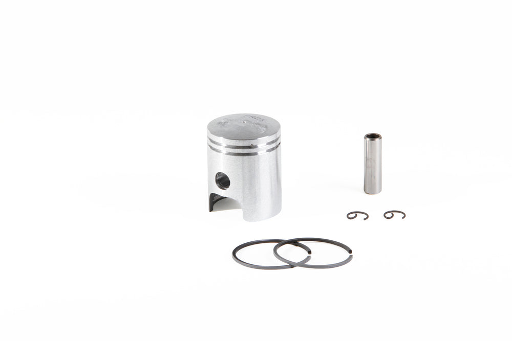 ProX Piston Kit