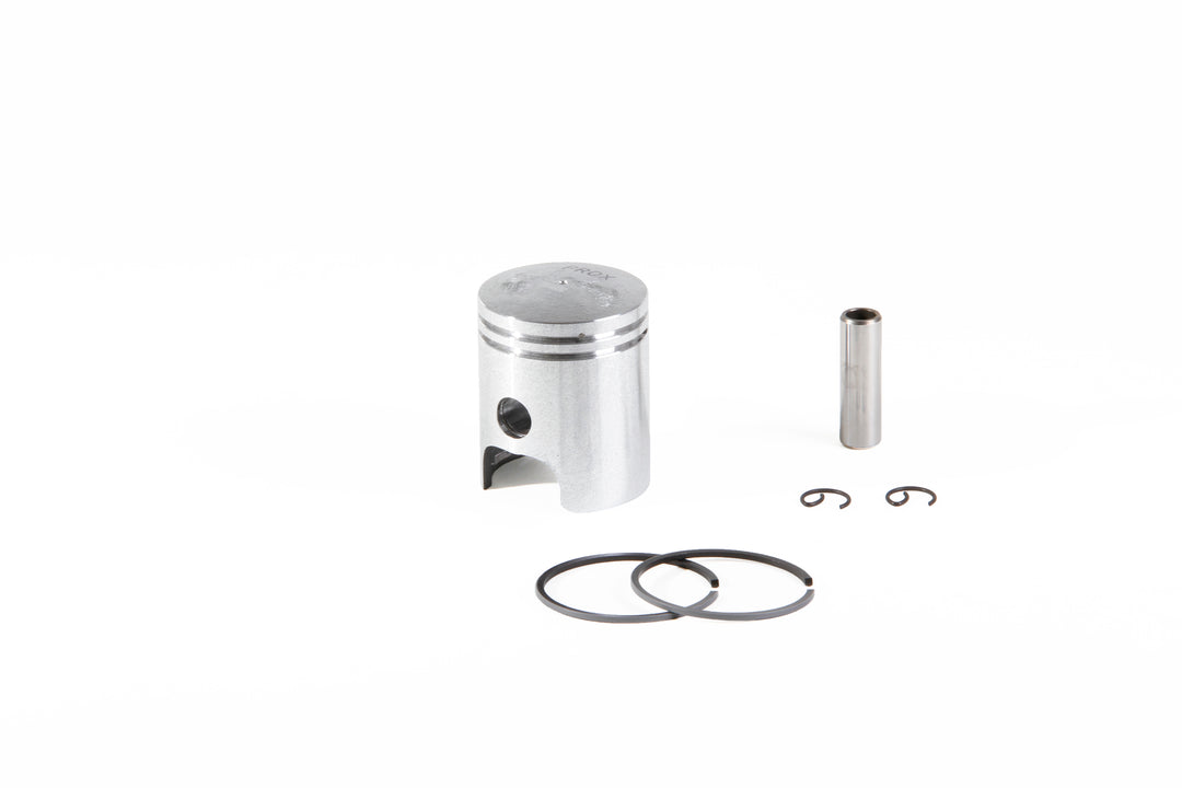 ProX Piston Kit