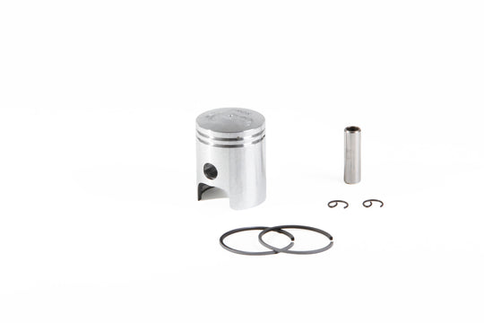 ProX Piston Kit